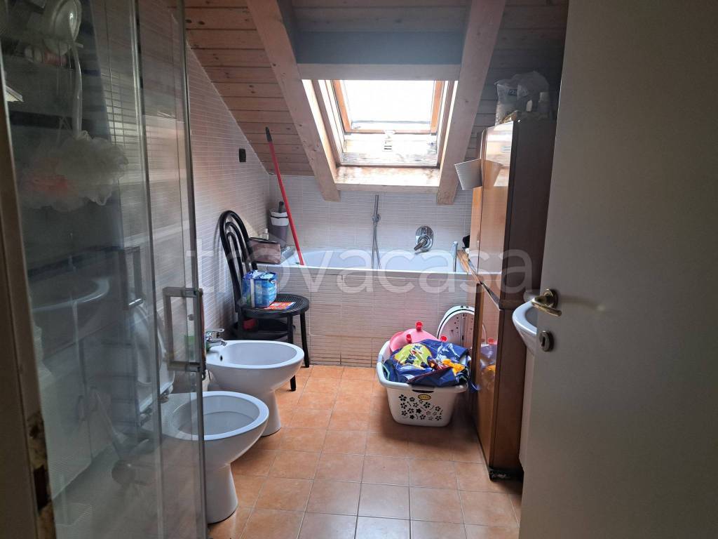 immagine annuncio 8 di 12