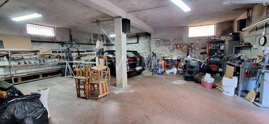 immagine annuncio 11 di 15