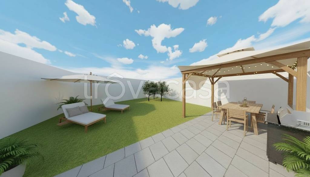 immagine annuncio 6 di 7