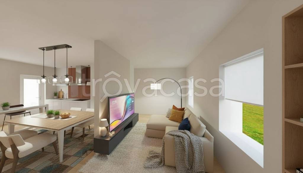 immagine annuncio 1 di 7