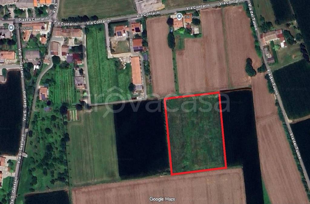 immagine annuncio 1 di 2