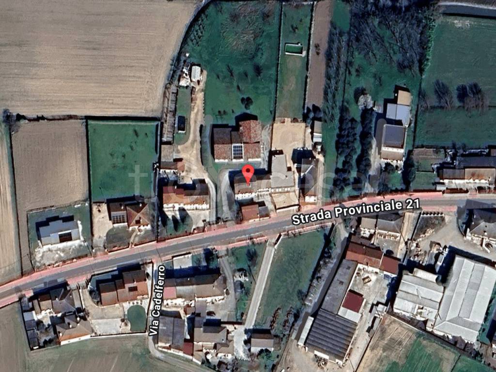 immagine annuncio 1 di 13