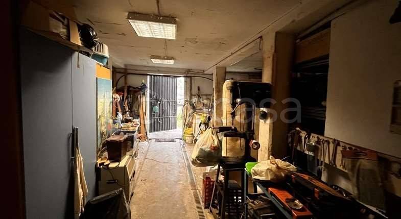 immagine annuncio 10 di 12