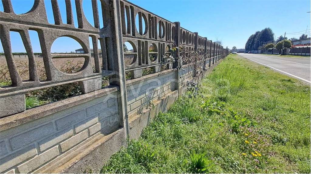 immagine annuncio 1 di 8