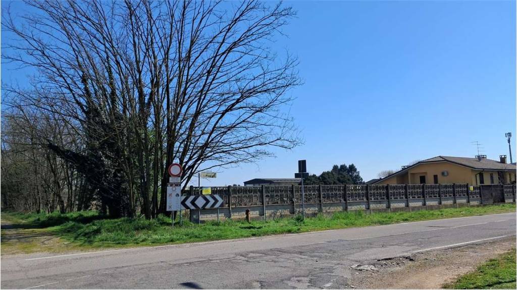 immagine annuncio 5 di 8