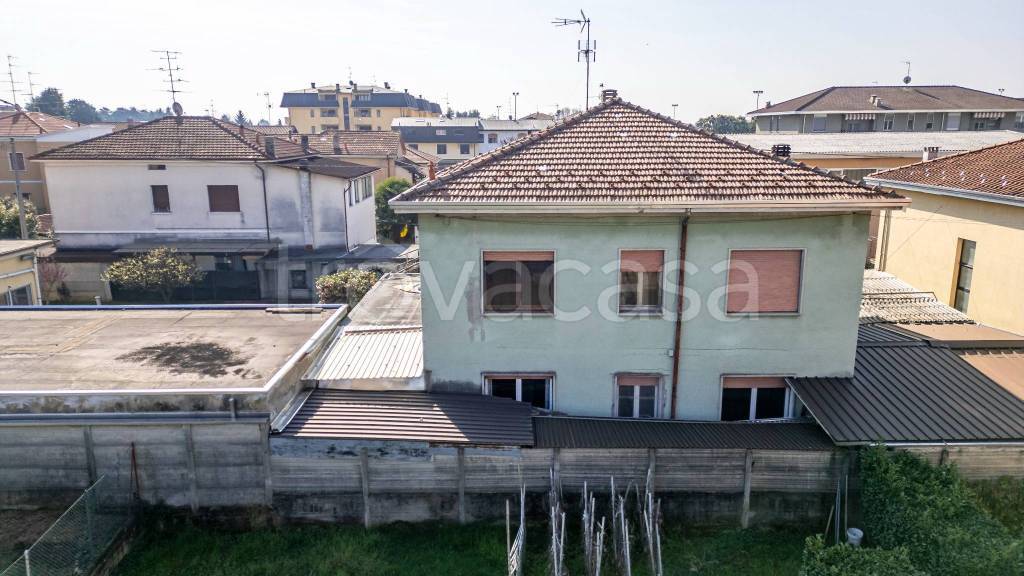 immagine annuncio 5 di 15