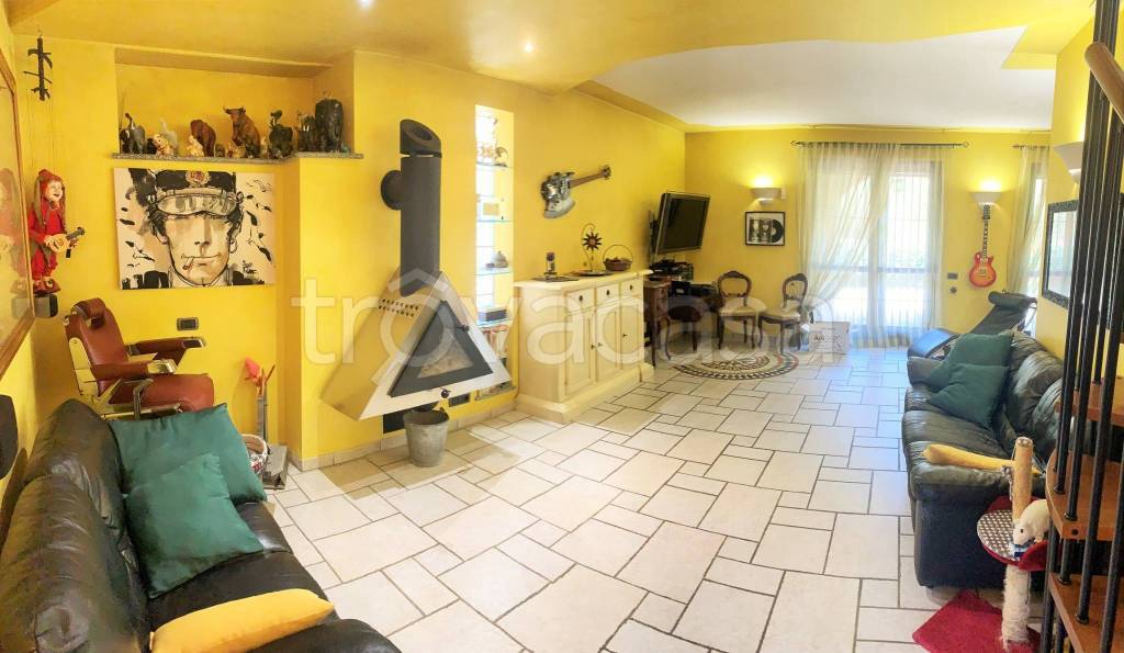 immagine annuncio 4 di 15