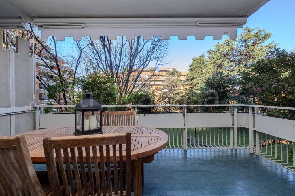 immagine annuncio 8 di 15