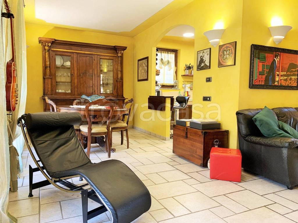 immagine annuncio 5 di 15