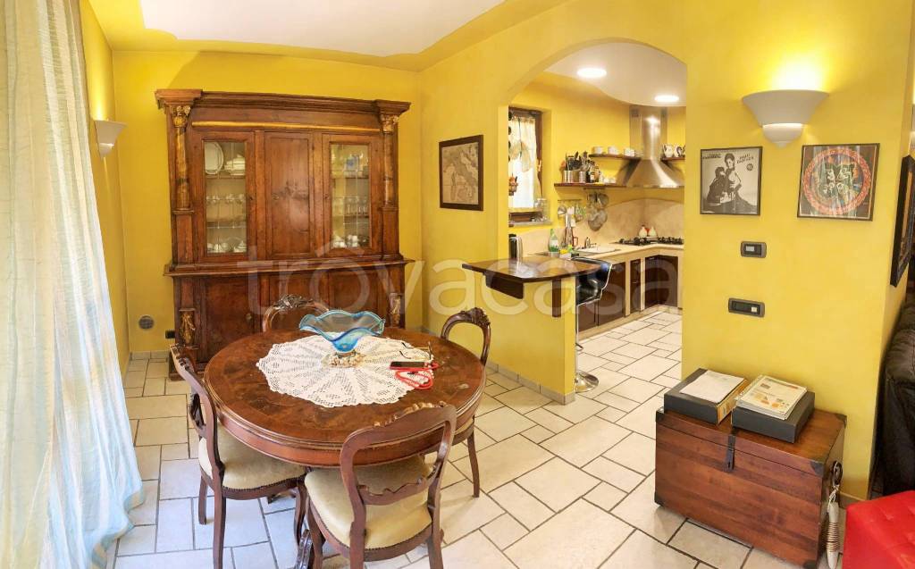 immagine annuncio 6 di 15