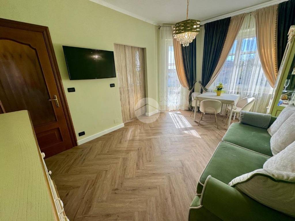 immagine annuncio 1 di 14