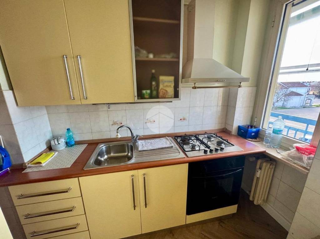 immagine annuncio 12 di 14