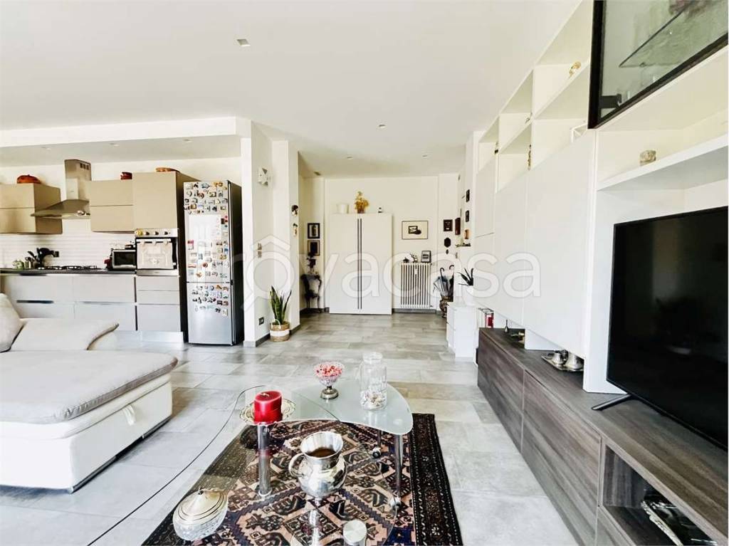 immagine annuncio 2 di 14