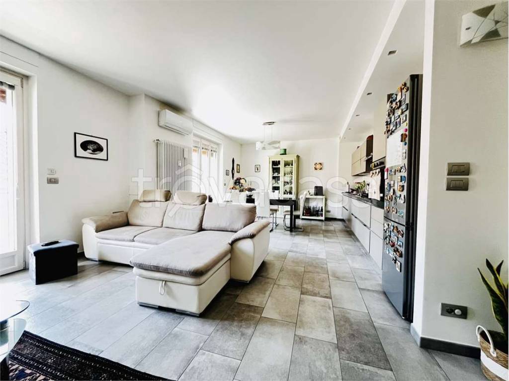 immagine annuncio 3 di 14