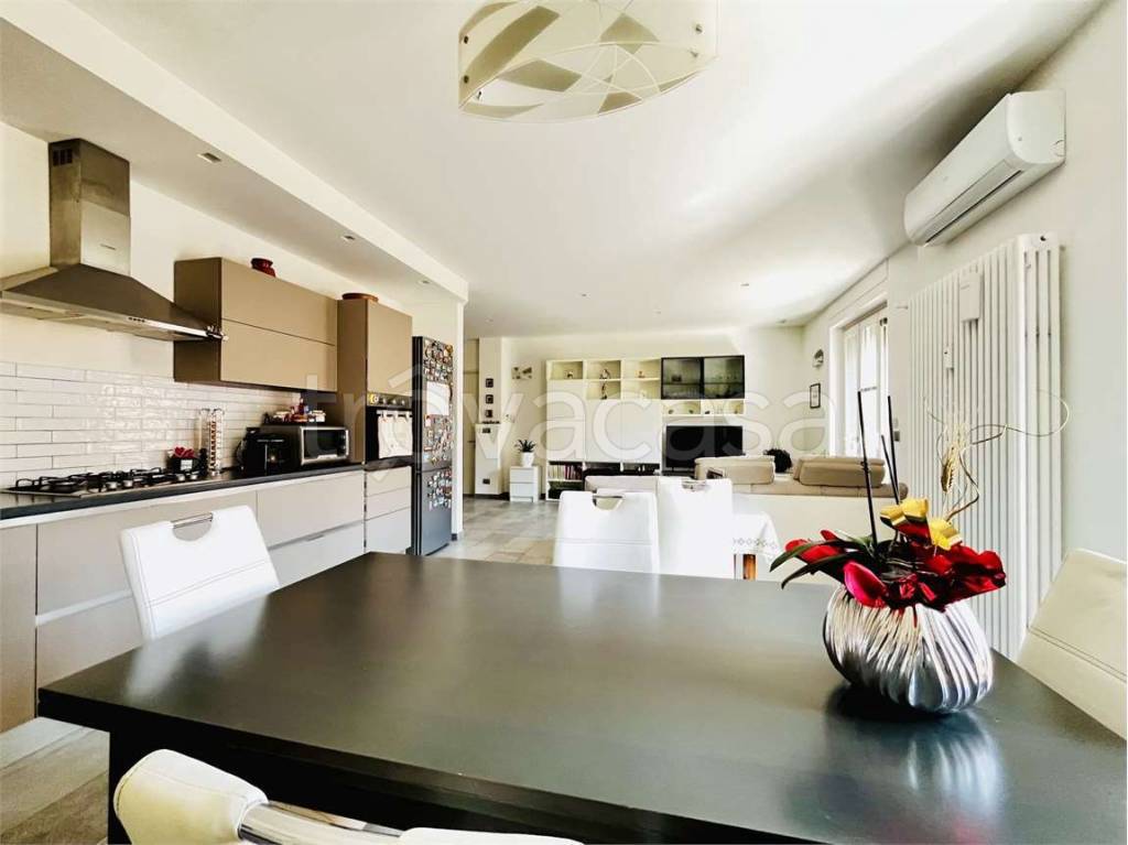 immagine annuncio 4 di 14