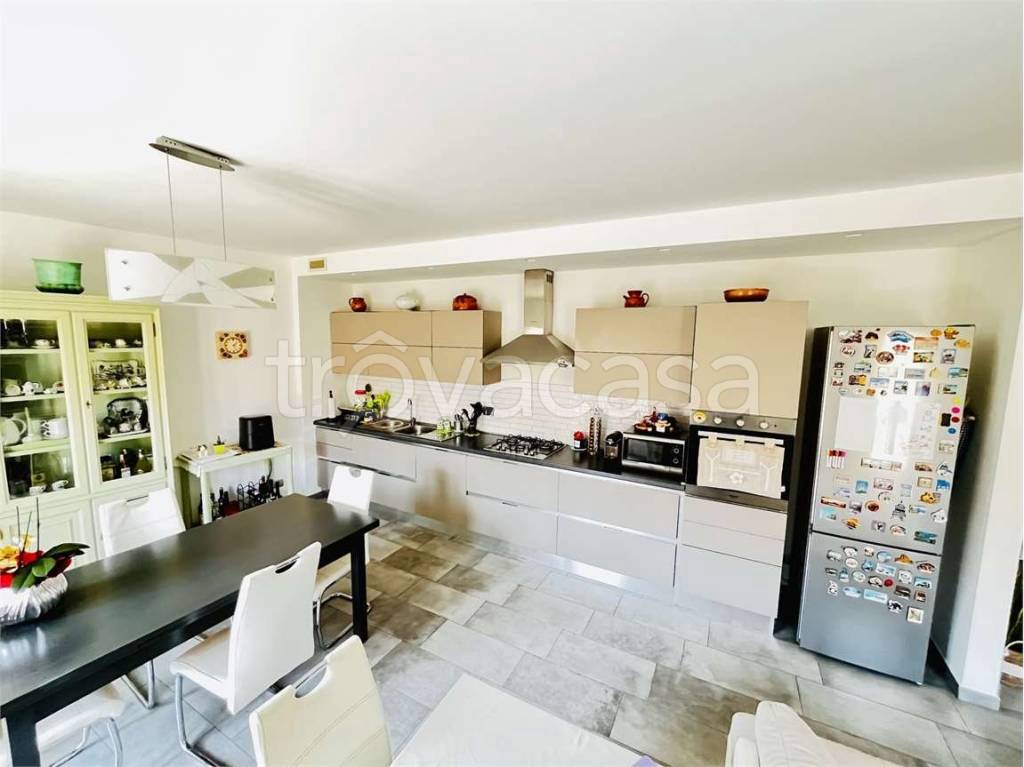 immagine annuncio 5 di 14