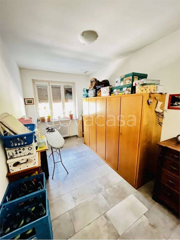 immagine annuncio 10 di 14