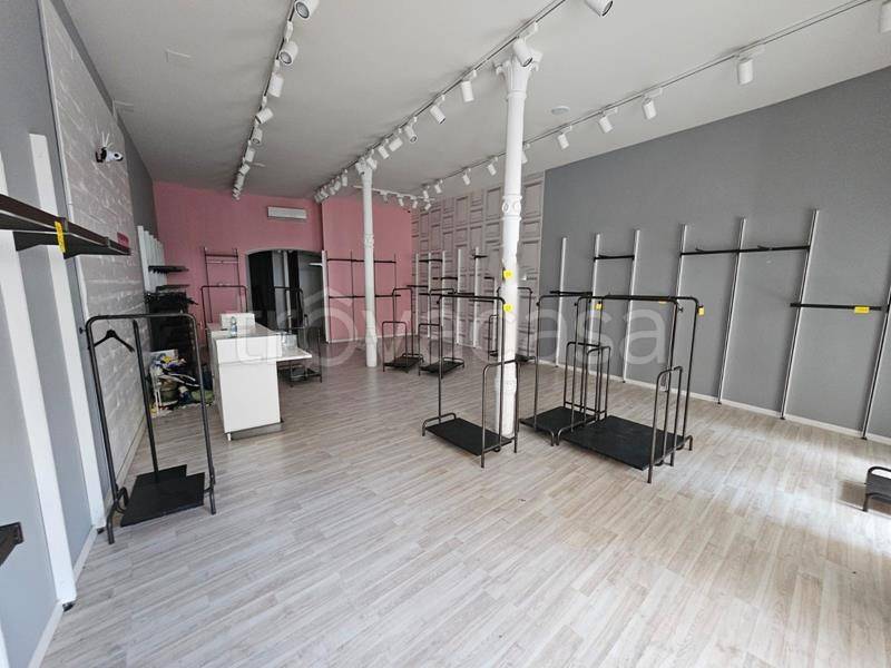 immagine annuncio 1 di 6