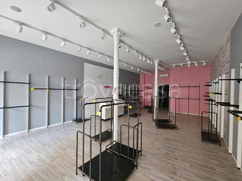 immagine annuncio 2 di 6