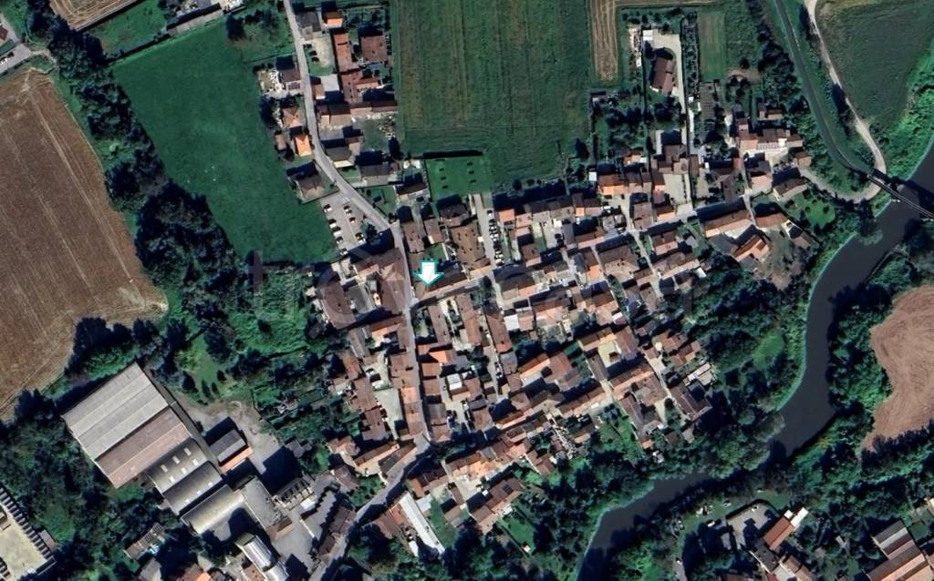 immagine annuncio 2 di 3