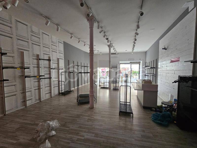 immagine annuncio 4 di 6