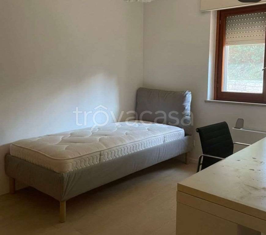 immagine annuncio 5 di 9