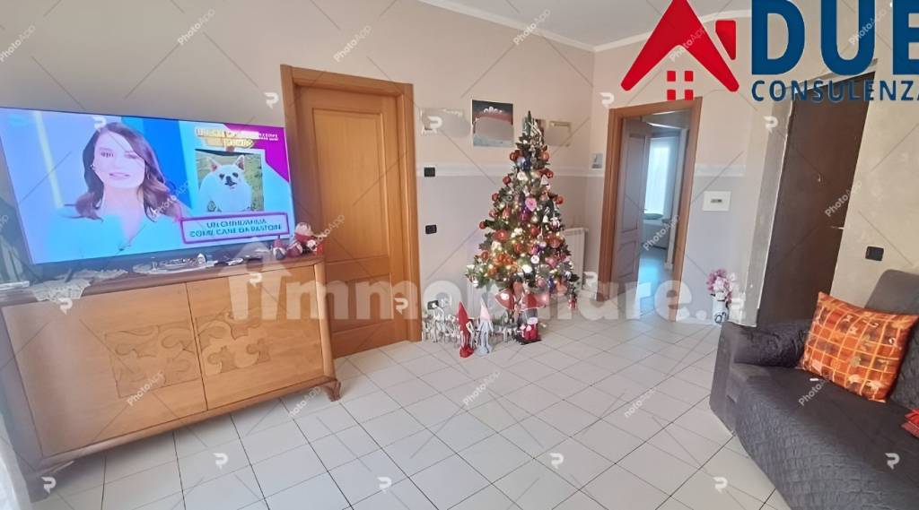 immagine annuncio 2 di 7