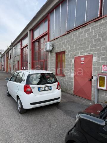 immagine annuncio 1 di 9