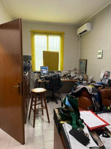 immagine annuncio 5 di 9