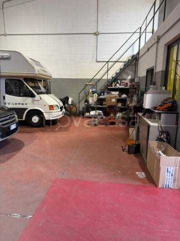 immagine annuncio 3 di 9