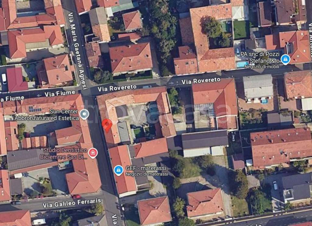 immagine annuncio 8 di 15