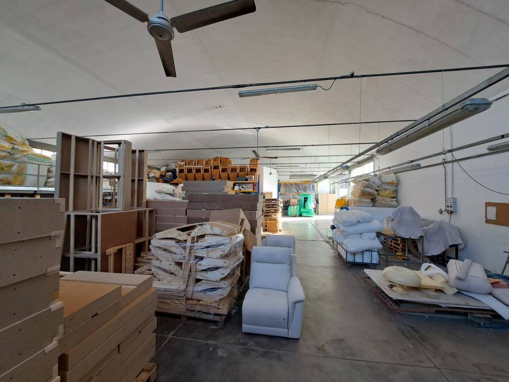 immagine annuncio 8 di 13