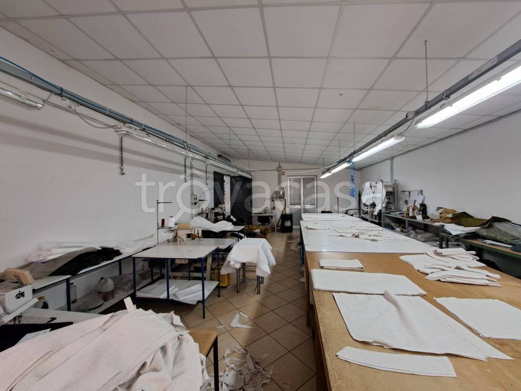 immagine annuncio 10 di 13