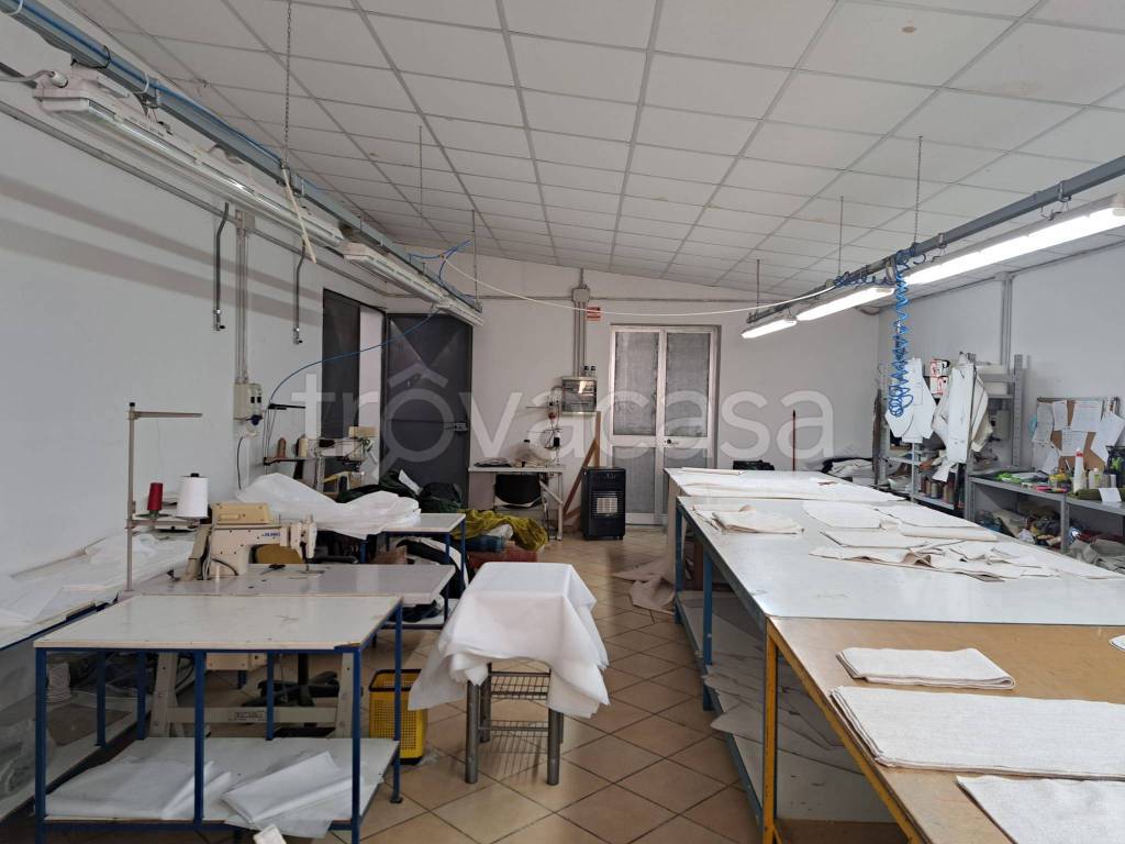 immagine annuncio 11 di 13