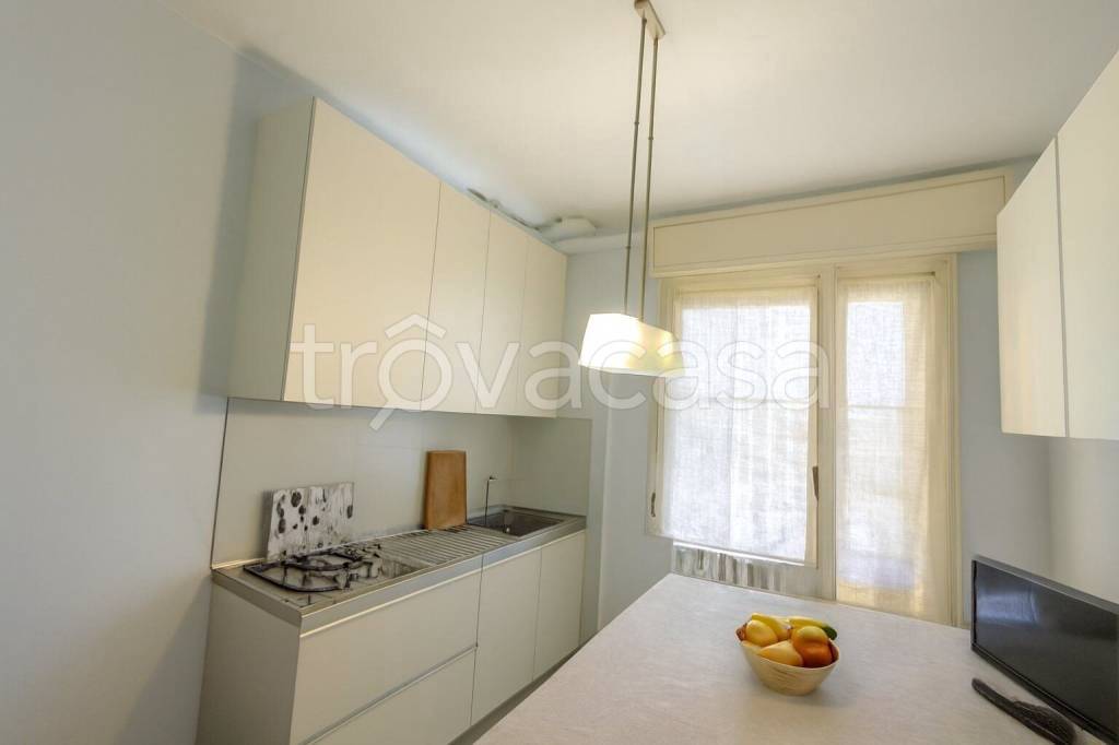 immagine annuncio 5 di 13