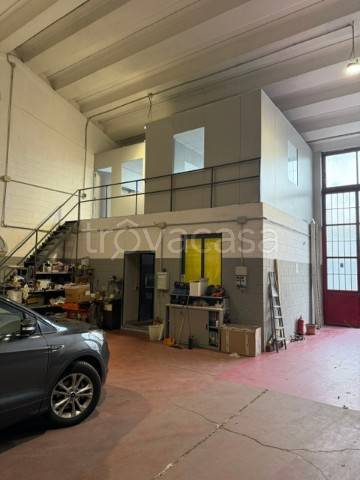 immagine annuncio 4 di 9