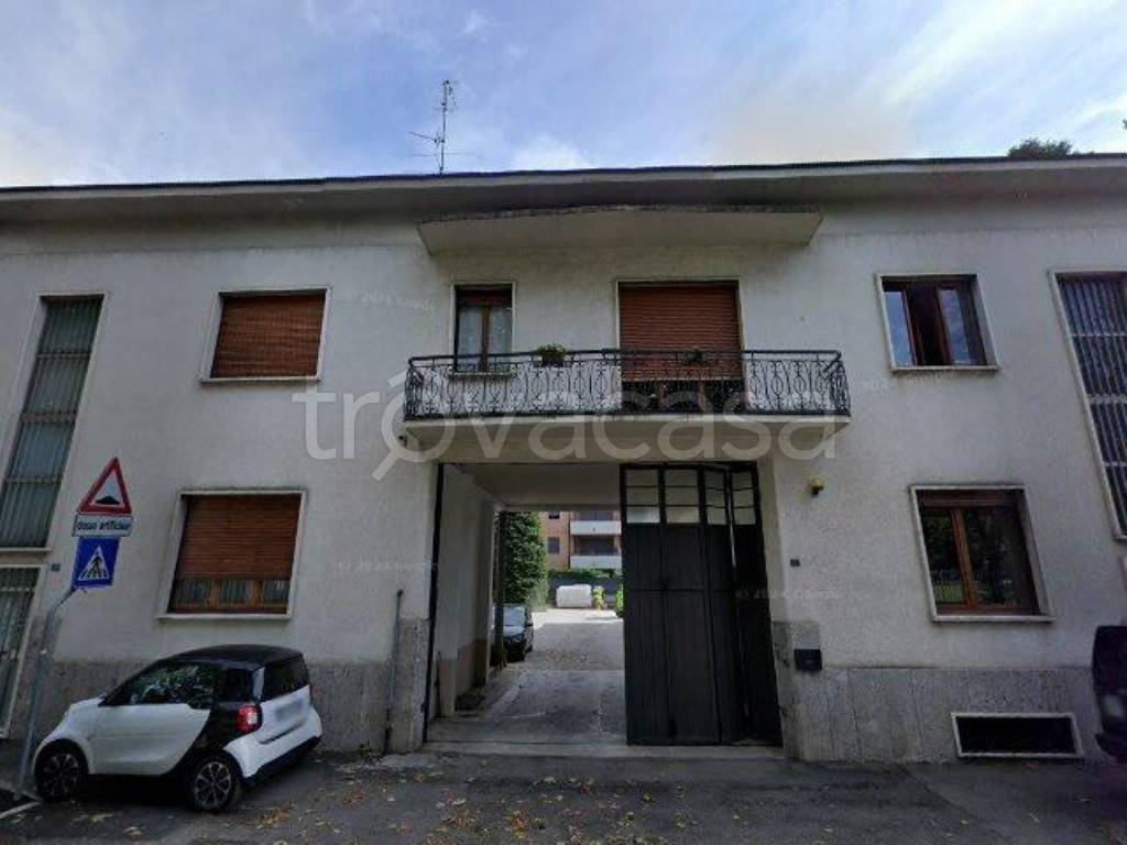 immagine annuncio 5 di 15