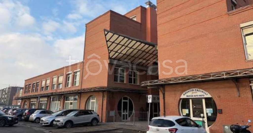 immagine annuncio 6 di 15