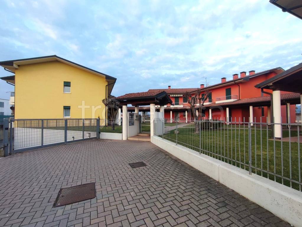 immagine annuncio 1 di 12