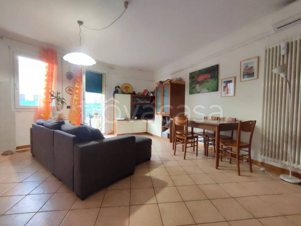 immagine annuncio 3 di 12