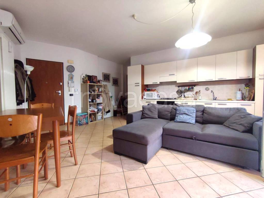 immagine annuncio 5 di 12