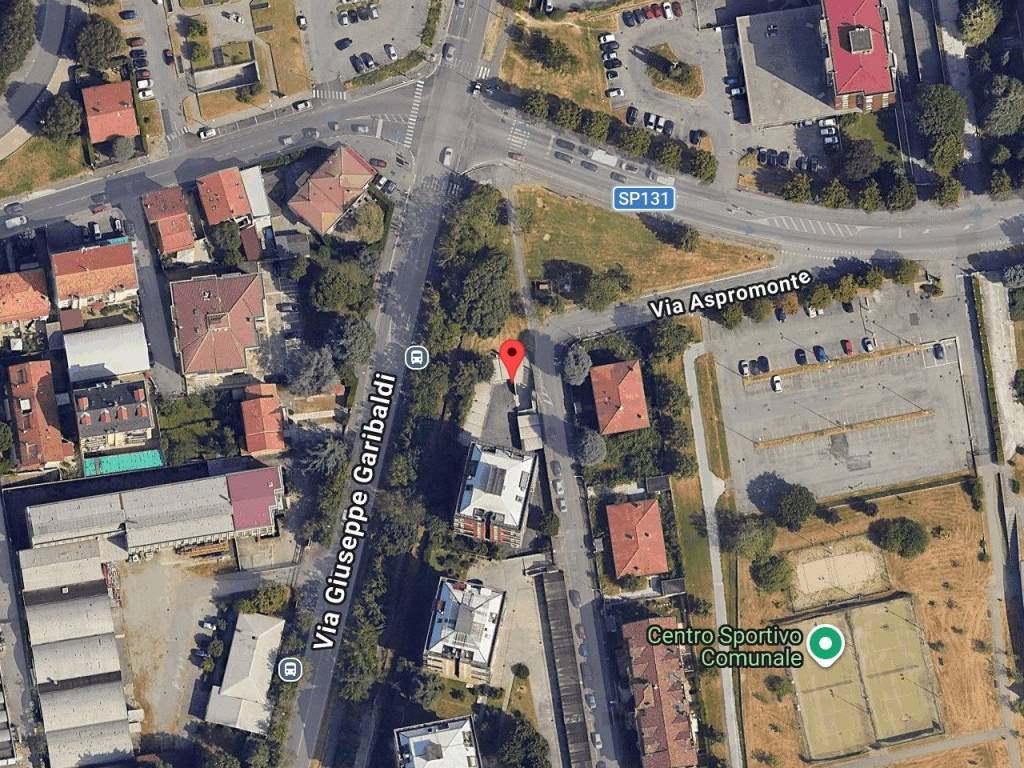 immagine annuncio 3 di 10