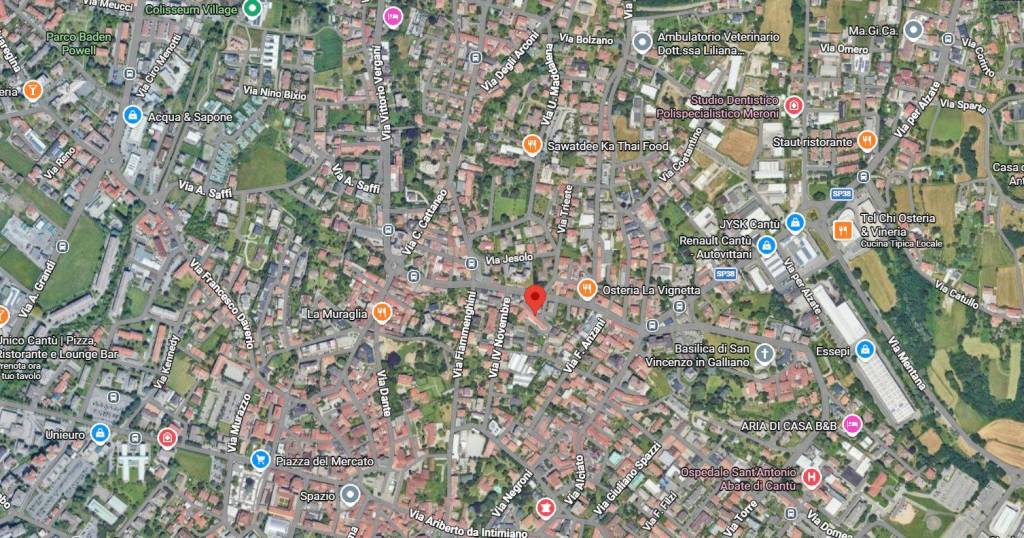 immagine annuncio 1 di 11