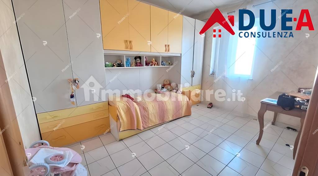 immagine annuncio 5 di 7