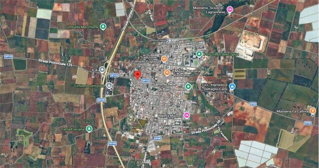 immagine annuncio 8 di 15