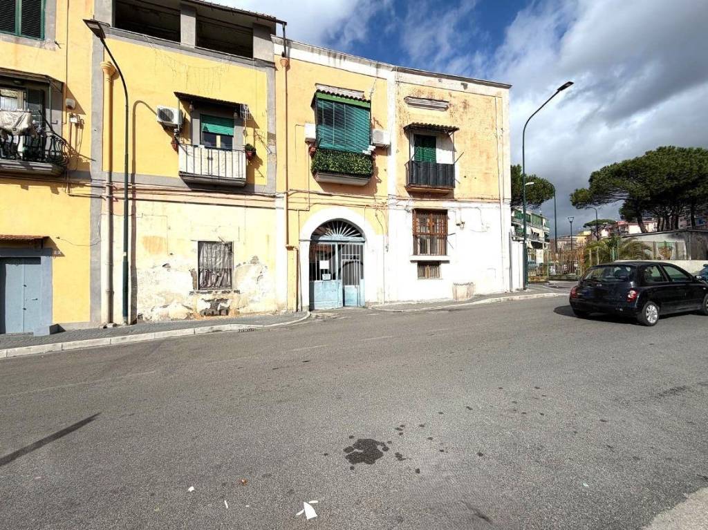 immagine annuncio 1 di 13