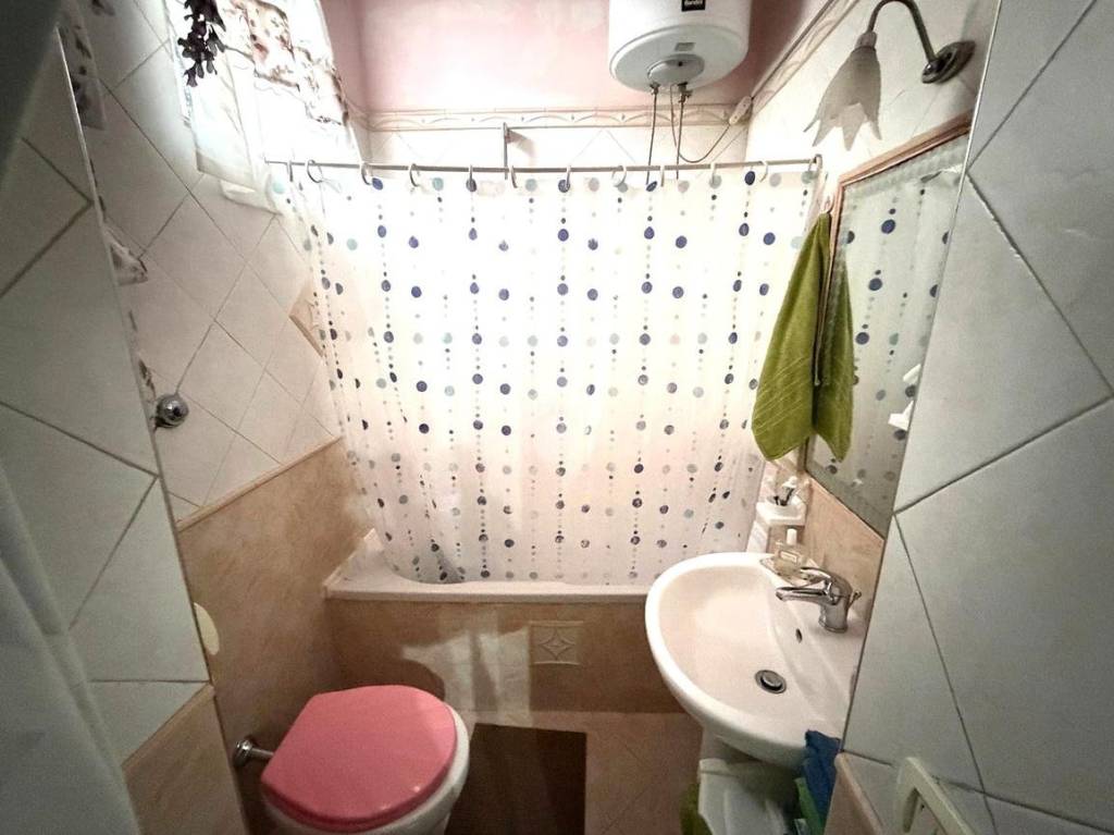 immagine annuncio 7 di 13