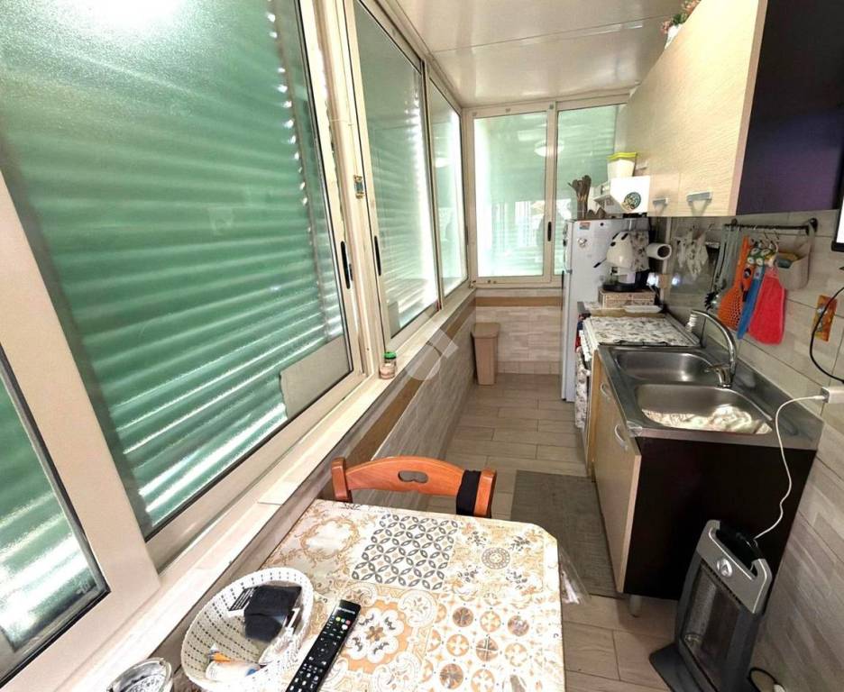 immagine annuncio 9 di 13