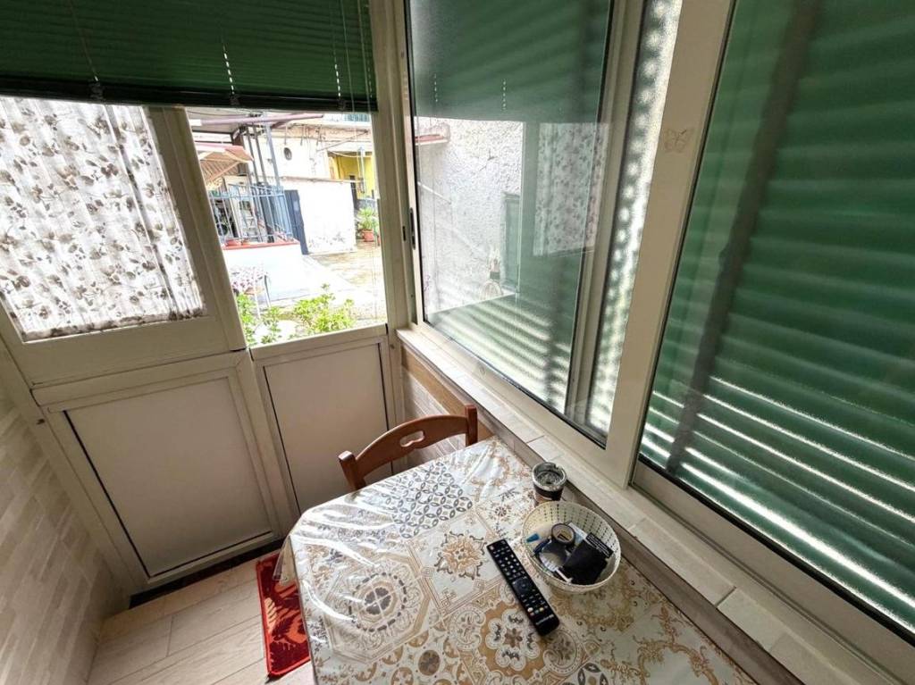 immagine annuncio 10 di 13