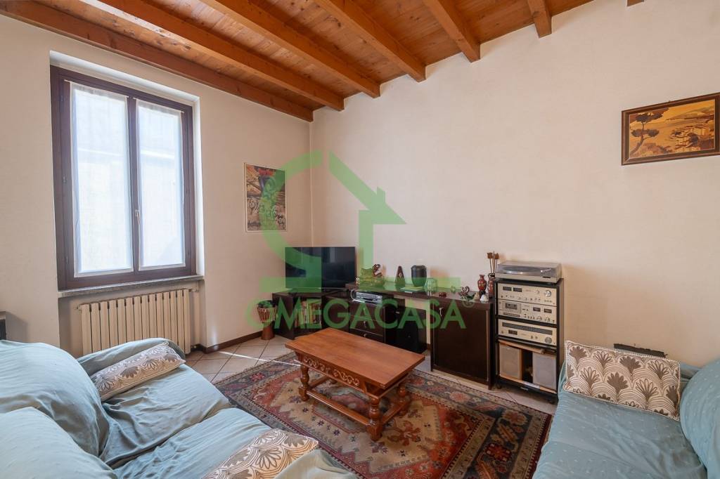 immagine annuncio 2 di 13